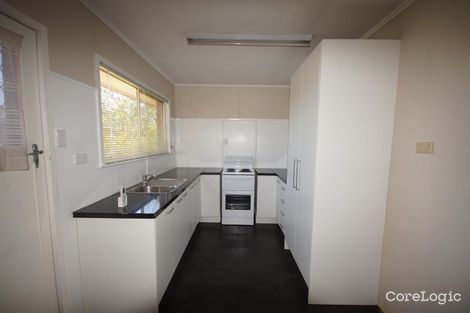 Property photo of 17 Beverley Street Beenleigh QLD 4207