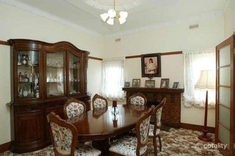 Property photo of 81 Hedderwick Street Essendon VIC 3040