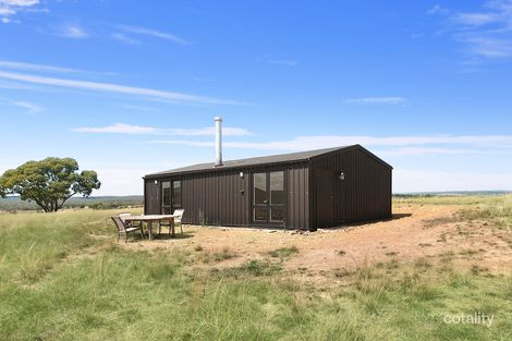 578 Dairy Creek Rd, Gundaroo, NSW 2620