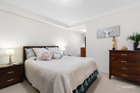Property photo of 10/1-3 Funda Place Brookvale NSW 2100
