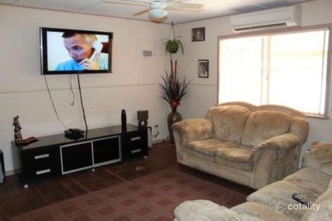 Property photo of 14 Thiess Parade Healy QLD 4825