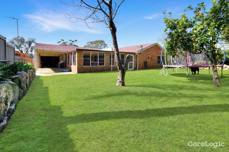 Property photo of 26 Cassidy Avenue Muswellbrook NSW 2333