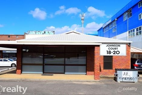 18 Johnson Rd, Hillcrest, QLD 4118