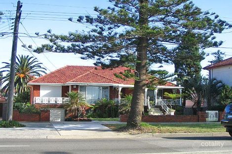 200 The Grand Pde, Monterey, NSW 2217