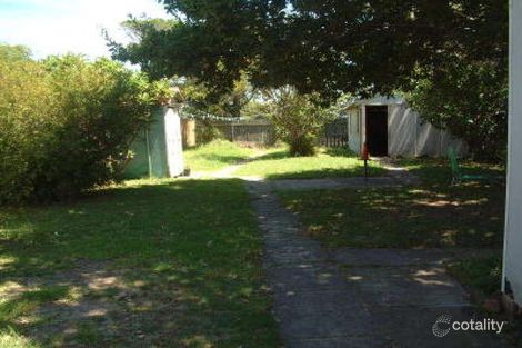Property photo of 89 East Parade Sutherland NSW 2232