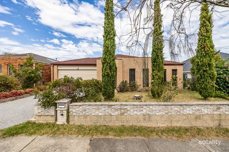 26 Ray St, Dandenong, VIC 3175