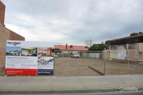Property photo of 5/605 Gilbert Road Preston VIC 3072