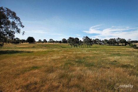 28 Batters Lane, Kyneton, VIC 3444