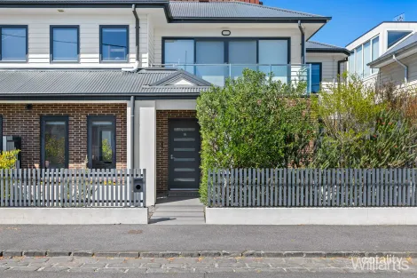 1b Cuming St, Yarraville, VIC 3013