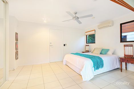 Property photo of 5 Spindrift Court Bokarina QLD 4575