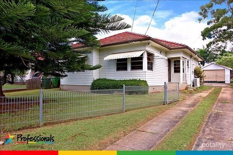 58 Pine St, Rydalmere, NSW 2116