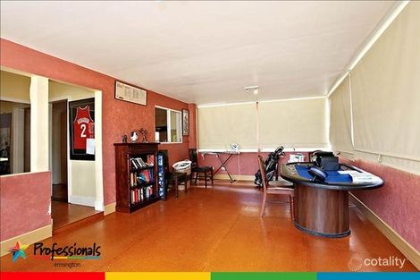 Property photo of 58 Pine Street Rydalmere NSW 2116