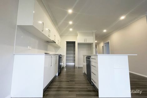 Property photo of 18 Nixon Street Emu Plains NSW 2750