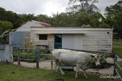 Property photo of 23 Annwal Lane Hunchy QLD 4555