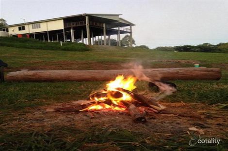 Property photo of 130 Gardiners Road Habana QLD 4740