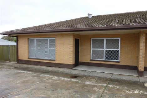 4/272 Hampstead Rd, Clearview, SA 5085