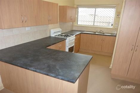 Property photo of 4/272 Hampstead Road Clearview SA 5085