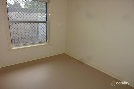 Property photo of 4/272 Hampstead Road Clearview SA 5085