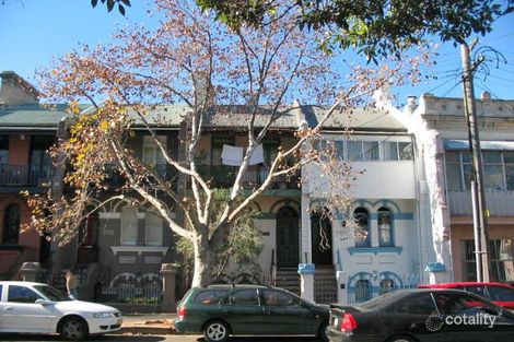 524 Crown St, Surry Hills, NSW 2010
