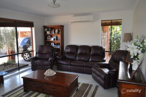 Property photo of 10 Solar Court Shepparton VIC 3630