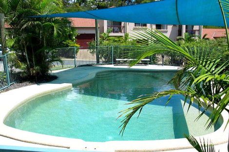 41a/1-7 Ridgevista Ct, Reedy Creek, QLD 4227