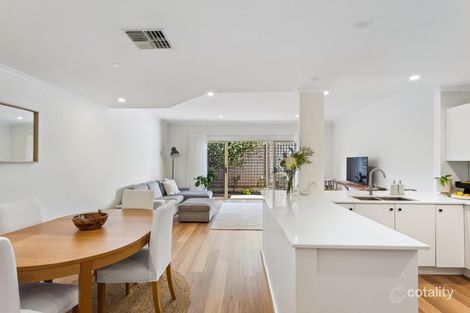 Property photo of 37 Culvert Street Unley SA 5061