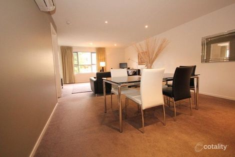 Property photo of 8/5 Gould Street Turner ACT 2612