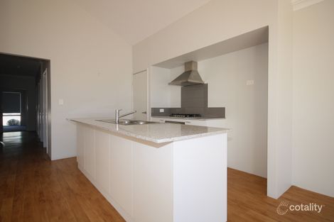 Property photo of 45B Constellation Drive Australind WA 6233