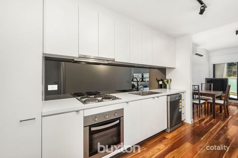 Property photo of 1/68-82 Graham Road Highett VIC 3190