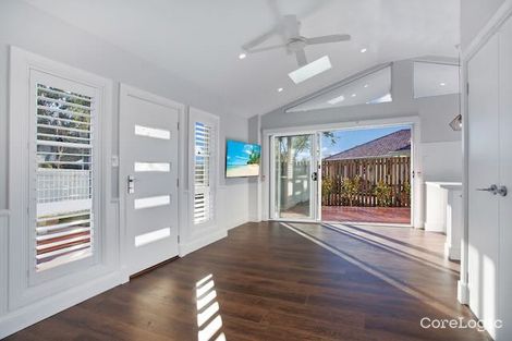 Property photo of 104 Delmar Parade Dee Why NSW 2099