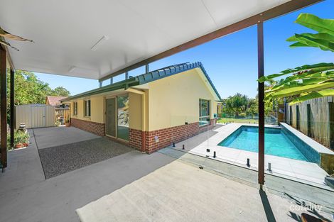 20 Swanton Dr, Mudgeeraba, QLD 4213