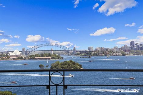 Property photo of 3/10 Wentworth Street Point Piper NSW 2027