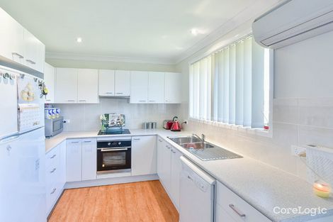 Property photo of 16 Day Place Minto NSW 2566