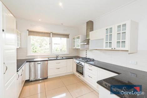 Property photo of 61 Dendy Street Brighton VIC 3186