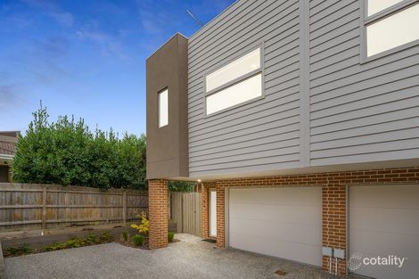 7/67 Cave Hill Rd, Lilydale, VIC 3140