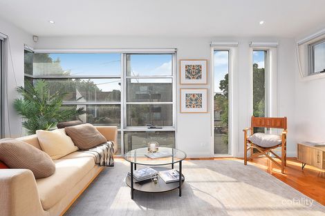 1/69a Westbury St, St Kilda East, VIC 3183