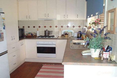 Property photo of 9 Ridley Close Carrum Downs VIC 3201