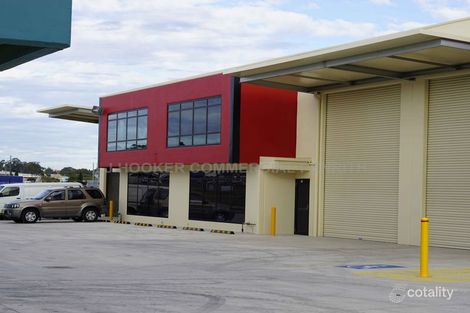 15/10 John Hines Ave, Minchinbury, NSW 2770