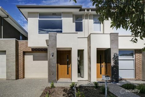 Property photo of 46B Anstey Crescent Marleston SA 5033