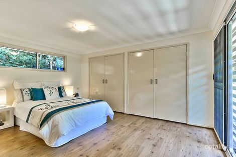 Property photo of 17 Beacon Drive Cornubia QLD 4130