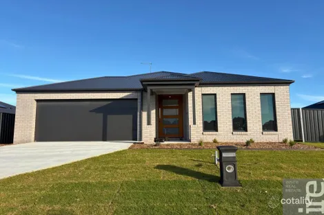 125 Cruse St, Wangaratta, VIC 3677