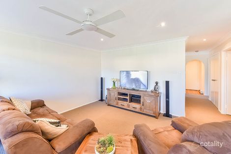 Property photo of 16 Day Place Minto NSW 2566