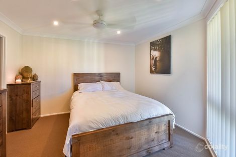 Property photo of 16 Day Place Minto NSW 2566