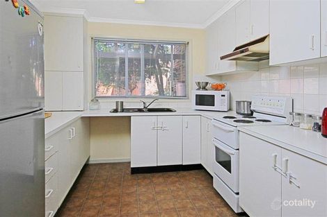 Property photo of 10/708-710 Beach Road Surf Beach NSW 2536