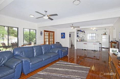 Property photo of 13 Sixth Avenue Toukley NSW 2263