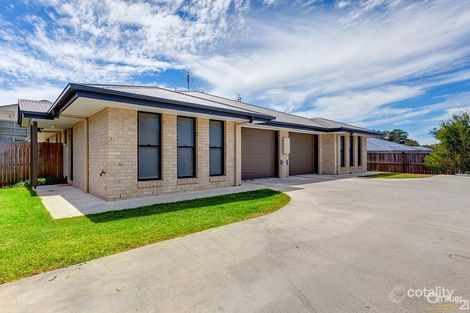 Property photo of 70 Waldock Road Southside QLD 4570