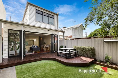 Property photo of 9 Type Street Richmond VIC 3121