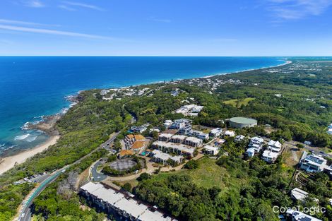 Property photo of 4/23 Lang Street Coolum Beach QLD 4573