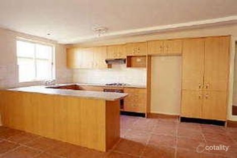 Property photo of 57 Belgrave Street Cremorne NSW 2090