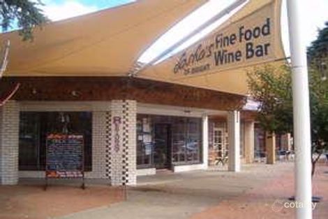 Property photo of 2D Anderson Street Bright VIC 3741